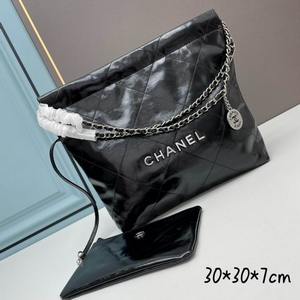 Chanel Handbags 1223